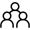How to build a loyal community