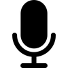 How to start your first TikTok LIVE
