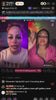 Iamheatherdenise

